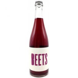 Cyclic Beer Farm Beets