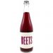 Cyclic Beer Farm Beets '23 Cyclic Beer Farm Beets '23