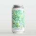 Duration Brewing, Turtles All The Way Down, American Pale Ale, 5.5%, 440ml 