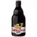 Gulden Draak 9000 Quadruple 33cl 