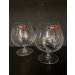 Riedel Vinum Cognac Glass (Set of 2) 
