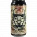 Stormtrooper Beer Post Imperial Pale Ale 