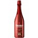 Rodenbach Caractère Rouge 75 cl 
