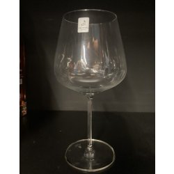 Schott Zweisel Vervino  Burgundy Wine Glass - Partners in Wine