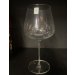 Schott Zweisel Vervino  Burgundy Wine Glass 
