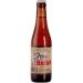 Antiek Blonde - Cerveza Belga Pale Ale Fuerte 33 cl. Antiek Blonde - Cerveza Belga Pale Ale Fuerte 33 cl.