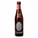 CORSENDONK ROSEE 24x33cl CORSENDONK ROSEE 24x33cl