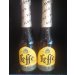 Leffe Blonde 330ml 