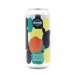 Basqueland Mucho Mucho Simcoe 