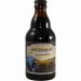 Brouwerij Westerwolde Westerwolder Smokkelbier 