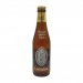 CORSENDONK TRIPEL 24x33cl CORSENDONK TRIPEL 24x33cl