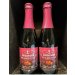 Lindemans Framboise Lambic Fruit Beer 35.5cl, 2.5% 