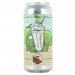 3 Sons Batido IPA 