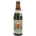 Ayinger Celebrator Doppelbock - Cerveza Alemana Doppelbock Tostada 33 cl. Ayinger Celebrator Doppelbock - Cerveza Alemana Doppelbock Tostada 33 cl.