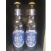 Long Man Brewery Best Bitter 500ml Long Man Brewery Best Bitter 500ml