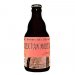 Alvinne Kriek van Mortagne 33cl 