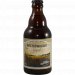 Brouwerij Westerwolde Westerwolder Tripel 