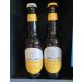 Long Man Brewery Helles Lager 330ml Long Man Brewery Helles Lager 330ml