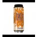Tankbusters - Fruit Perspective: Peach - 500ml can 