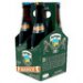 Ayinger Maibock 4-Pack 