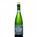Boon Geuze Mariage Parfait 2020 75cl 