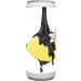 Brewski Salty Lemon 4,7% 33 cl 