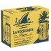 Landshark Lager 12 pack 12 oz. Can Landshark Lager 12 pack 12 oz. Can