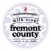 WEEKEND PROJECT BREWING CO Fremont County (POLYKEG) 6.0% 