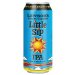 Lawson's Finest Liquids Little Sip IPA 4 pack 16 oz. Can 