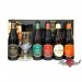 5 Gift Pack Carolus 