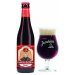 Cuvee des Jacobins - Cerveza Belga Ale Roja 33 cl. 