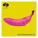 Duckpond Nik Gose Bananas 6,0% 20 l KeyKeg 