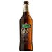 Kalnapilis Brewery - Kalnapilis Grand Select 