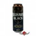 Belhaven Black Scottish Stout Lata Belhaven Black Scottish Stout Lata