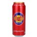 DUFF LAGER LATA 24x33cl DUFF LAGER LATA 24x33cl