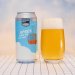 PRESSURE DROP BREWING Apres 6.2% PRESSURE DROP BREWING Apres 6.2%