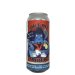RAR Brewing Out of Order: Creep’n & Crawl’n RAR Brewing Out of Order: Creep’n & Crawl’n