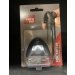 Vacu Vin Foil Cutter 