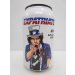 Double Vision - Expatriate American Pale Ale 5.6% 330ml 