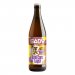 Piwo Sady In Out Low Carb Lager 9% 500 ml Piwo Sady In Out Low Carb Lager 9% 500 ml