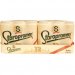 Staropramen 12 Exportni Lezak - Pale Lager - 24x 500ml 