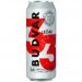 Budweiser Budvar 33 500ml 