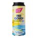 Funky Fluid: Free Cloudy - puszka 500 ml Funky Fluid: Free Cloudy - puszka 500 ml