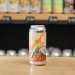 Azvex MANA - Guanabana, Passionfruit, Orange & Coconut Smoothie Sour 