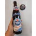 Schneider Weisse TAP 3 Mein Alkoholfreies 0% 0,5l Schneider Weisse TAP 3 Mein Alkoholfreies 0% 0,5l
