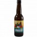Brouwerij Martinus Springvloed 