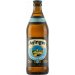 Ayinger Lager Hell 4,9% 50 cl 