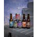 Birrificio Lambrate BOX DEGUSTAZIONE  LAMBRATE 