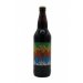 Cycle Brewing Maple MW 