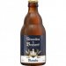 GENEVIEVE DE BRABANT 24x33cl GENEVIEVE DE BRABANT 24x33cl